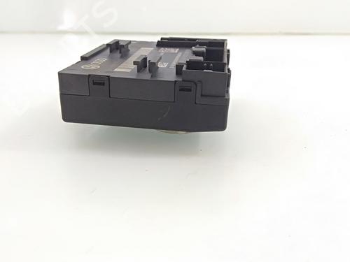Electronic module AUDI Q5 (8RB)  | BP22368757M83 