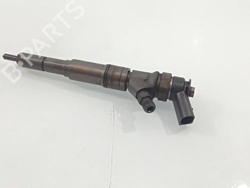 Injector BMW 1 (E87)  | BP25137136M100 