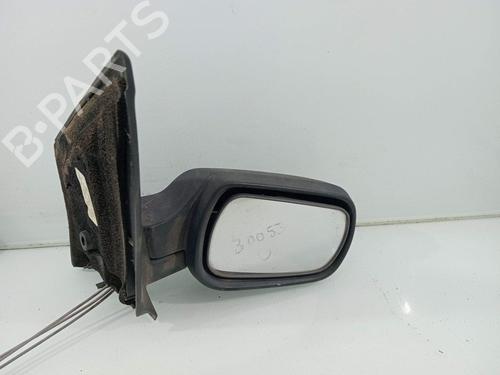 Used Right mirror Right mirror 38523963 38523963