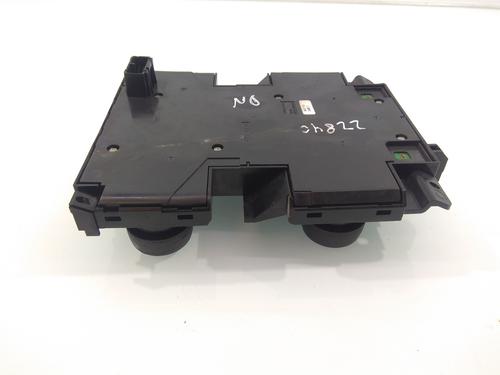 Climate control VOLVO S40 I (644)  | BP9673131I5 