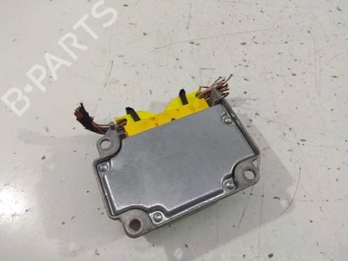 ECU airbags MERCEDES-BENZ B-CLASS Sports Tourer (W245) B 180 CDI (245.207) | BP7658312M53 