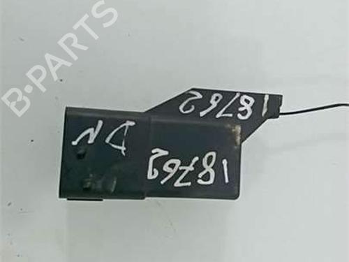 Electronic module CITROËN C4 CACTUS 1.6 BlueHDi 100 | BP10274474M83 - Image 4