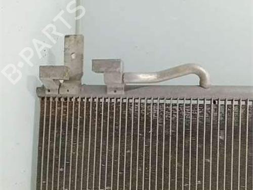 AC radiator AUDI A3 Sportback (8YA, 8YF) 30 TDI | BP38520522M32 - Image 2
