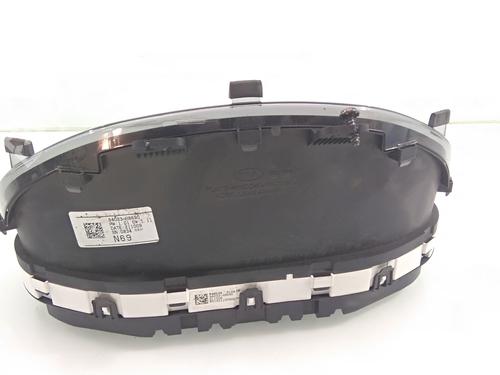 Instrument cluster KIA RIO IV (YB, SC, FB)  | BP22650221C47 