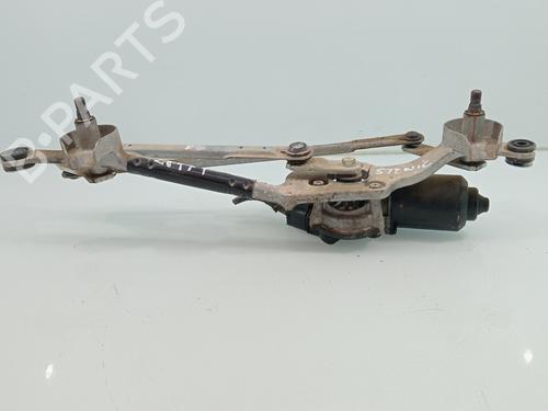 Front wiper motor KIA STONIC (YB)  | BP26335180M29 