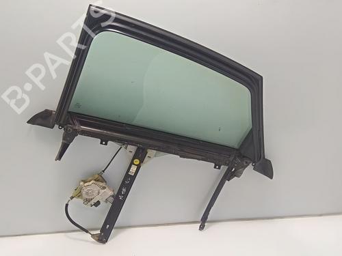 Rear right window mechanism AUDI A6 C6 Avant (4F5)  | BP18504880C25 