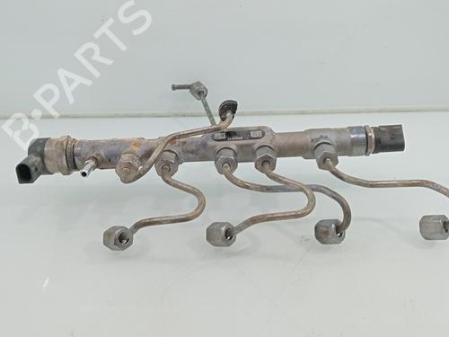 Injection rail BMW X4 (F26) xDrive 20 d | BP29194822M98 