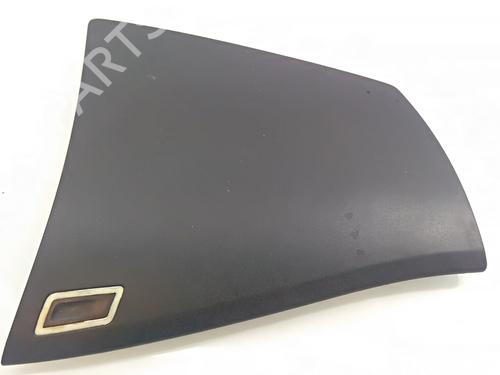 Used Glove box CITROËN C4 Picasso I MPV (UD_) [2006-2015]  18854491