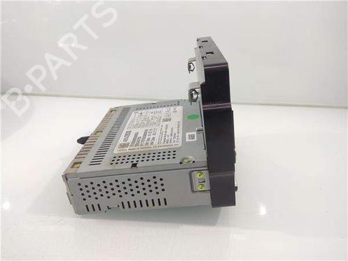 Støtte OPEL CORSA D (S07) 1.4 (L08, L68) | BP13528693C155 - Image 3