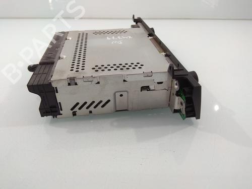 Electronic module BMW X3 (E83) 2.0 d | BP13528377M83 