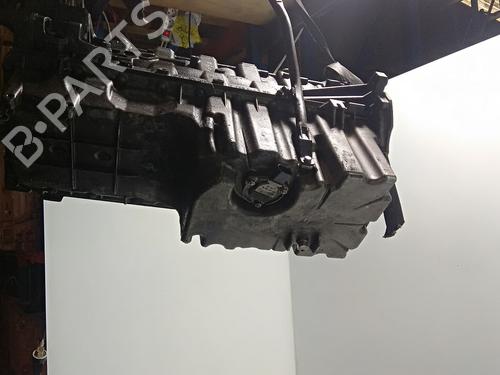 Other BMW 5 (E60)  | BP16351620O1 