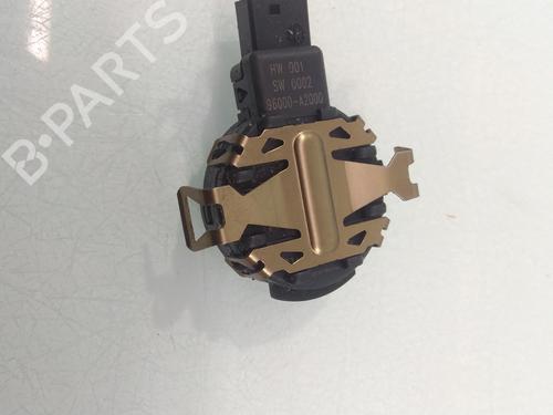 Electronic sensor KIA SPORTAGE III (SL)  | BP13528208M84 