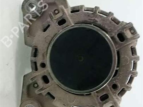 Generator DACIA SANDERO II 1.2 | BP38523601M7 - Image 6
