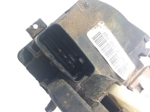 Rear right lock HYUNDAI i30 (FD)  | BP13530697C99 