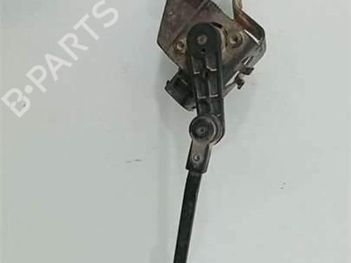 Electronic sensor MERCEDES-BENZ C-CLASS (W203) C 220 CDI (203.008) | BP38521807M84 - Image 5