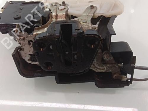 Front right lock KIA CARNIVAL I (UP, FL)  | BP18470242C97 
