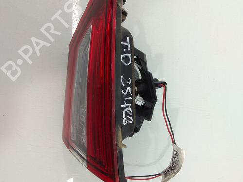 Right taillight RENAULT CLIO IV (BH_)  | BP11716766C35