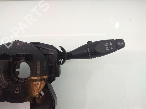 Headlight switch FORD FIESTA V (JH_, JD_) 1.4 16V | BP13717156I24 