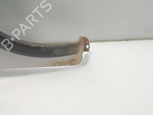 Forkjerm høyre OPEL COMBO Box Body/MPV  | BP20237822C42 