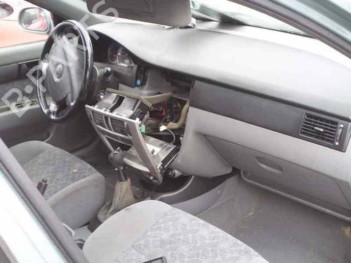 Climate control CHEVROLET NUBIRA Saloon | BP5301492I5