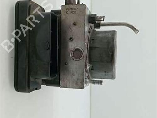 ABS pump DACIA LOGAN II 1.5 dCi / Blue dCi 75 | BP38521748M43 - Image 6