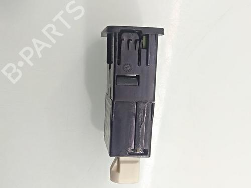 Electronic module MERCEDES-BENZ CLA Coupe (C117) | BP23399333M83 - Image 3