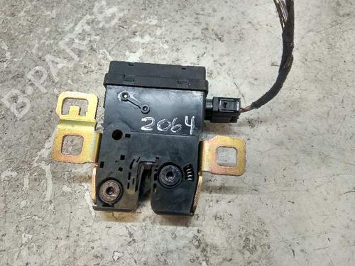 Tailgate lock MINI MINI (R50, R53)  | BP5303199C101 