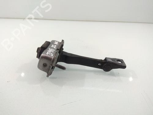 Hinge/Door check strap PEUGEOT 208 I (CA_, CC_)  | BP14217447C146