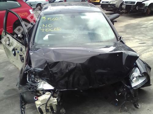 Used Parts VW GOLF V Variant (1K5)    1166309