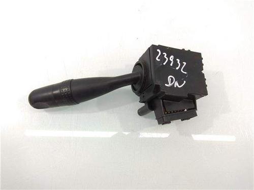 Ratstangsstang SUZUKI SWIFT II Saloon (AH, AJ) 1.6 (SF416, AH14) | BP11704030I23 - Image 2