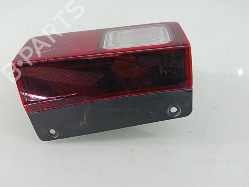 Venstre baglygte RENAULT TRAFIC III Van (FG_)  | BP30833461C34 