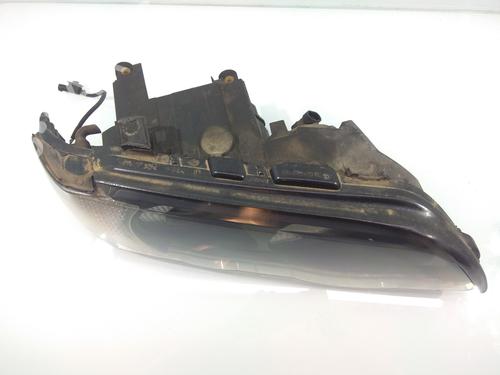 Right headlight BMW X5 (E53) 3.0 d | BP9640933C29 