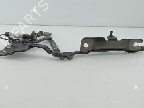 Other BMW 5 Touring (F11)  | BP29764312O1 