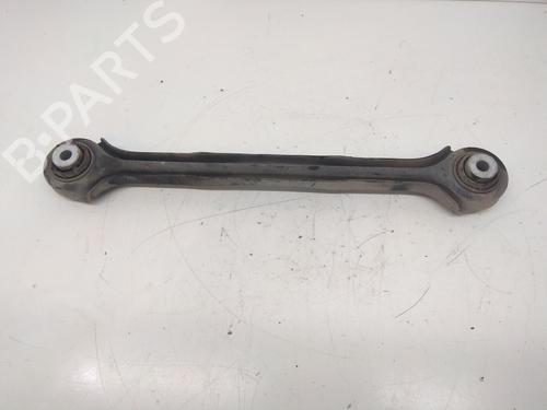 Right rear suspension arm BMW 1 (E87) 116 d | BP6818049M15 