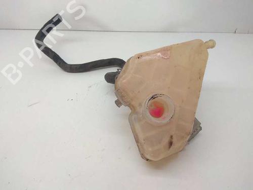 Used Expansion tank FORD FIESTA VI (CB1, CCN) 1.6 TDCi (90 hp) 6467278