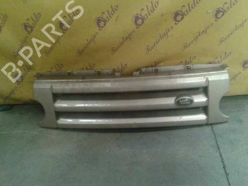 Used Grille LAND ROVER DISCOVERY III (L319) 2.7 TD 4x4 (190 hp) 5299591