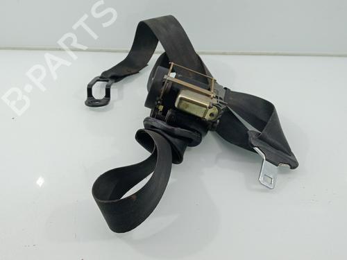 Front left seatbelt PEUGEOT 206 Hatchback (2A/C) | BP30318820I26