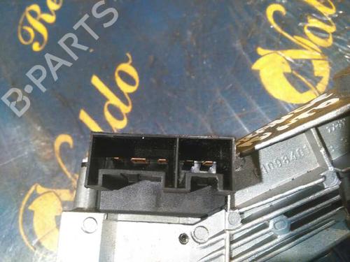 Ignition barrel FIAT GRANDE PUNTO (199_)  | BP7898605M48 