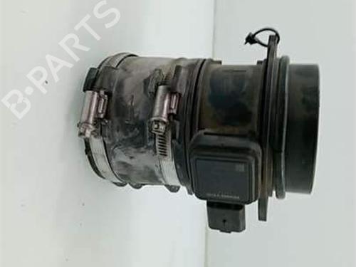 Used Mass air flow sensor Mass air flow sensor 5298292 5298292