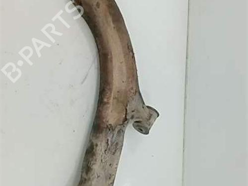 Used Left front suspension arm Left front suspension arm 38523317 38523317