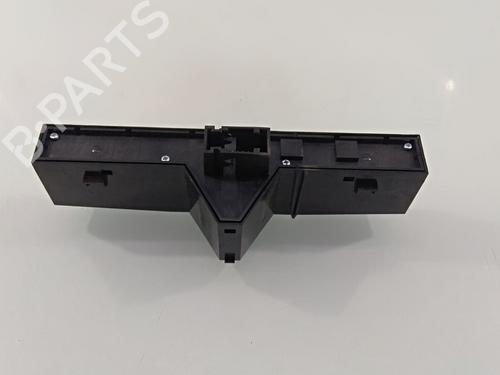 Warning switch OPEL CORSA D (S07)  | BP17222686I22 