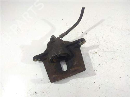 right-front-brake-caliper-opel-agila-a-h00-bosch-2000-2001-2002-2003-2004-2005-2006-2007-11620901 main image