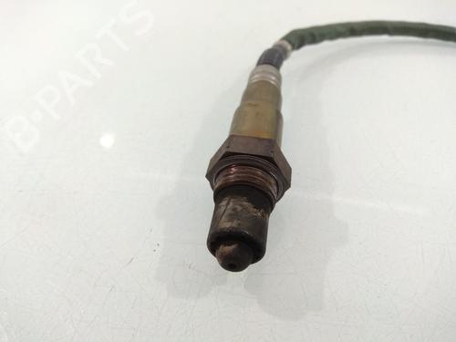 Elektronisk sensor DACIA SANDERO II  | BP11183186M84 