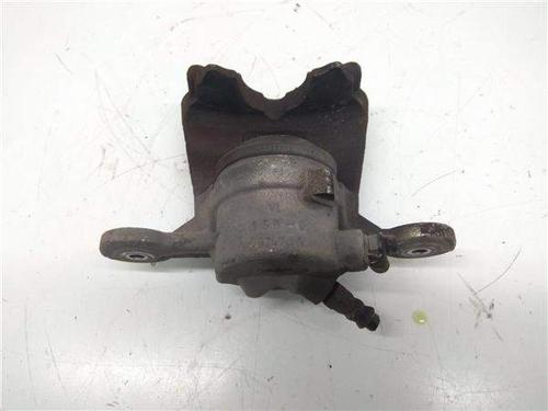 Used Right front brake caliper Right front brake caliper 11620868 11620868