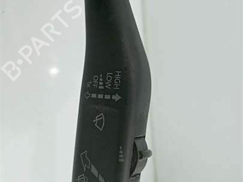 Switch VW GOLF V (1K1) 1.9 TDI | BP38523337I30 - Image 3