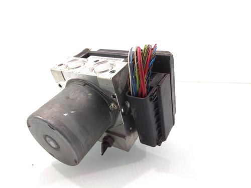 ABS pump BMW X3 (E83) 2.0 d | BP11106835M43 