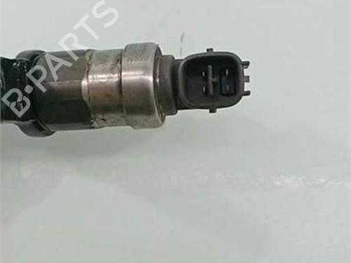 Injector FORD TRANSIT CONNECT V408 Box Body/MPV 1.5 TDCi | BP38521653M100 - Image 5