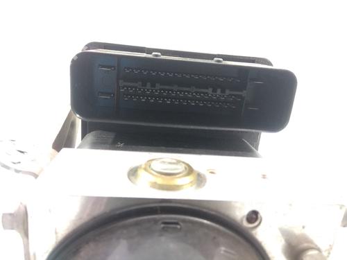 ABS pump BMW 1 (E81) 120 d | BP13529026M43 