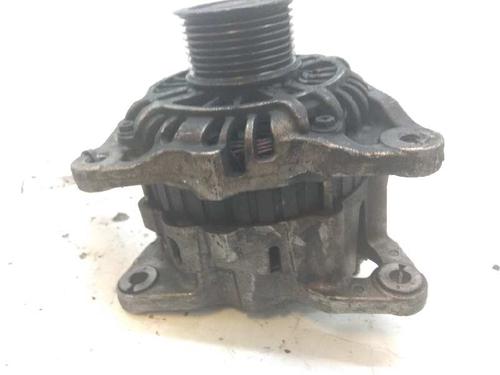 Alternator MAZDA 6 Saloon (GG) 2.0 DI (GG14) | BP5306335M7 