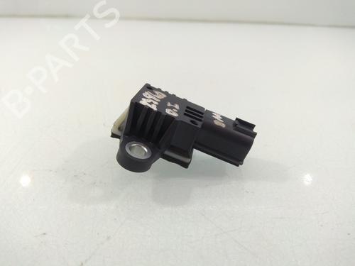 Electronic sensor KIA SPORTAGE III (SL)  | BP13528201M84 